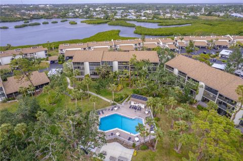 Photo of 832 Bird Bay Way #113, Venice, FL 34285 (MLS # N6143459)