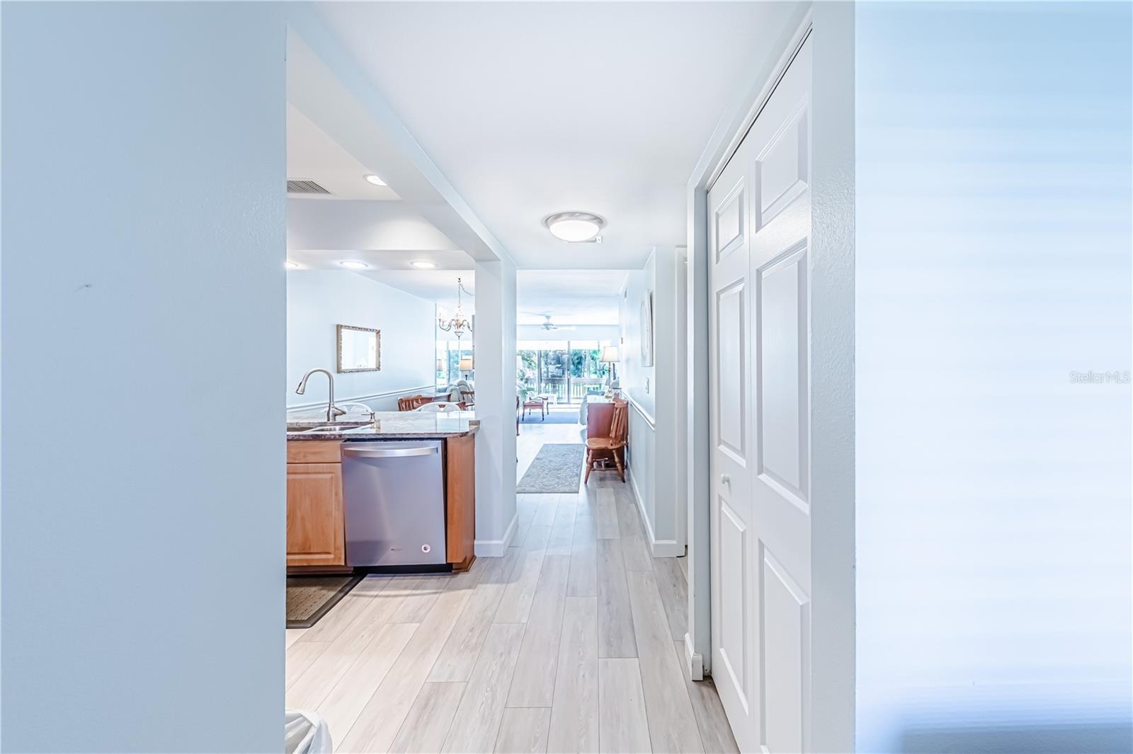 832 BIRD BAY WAY 113