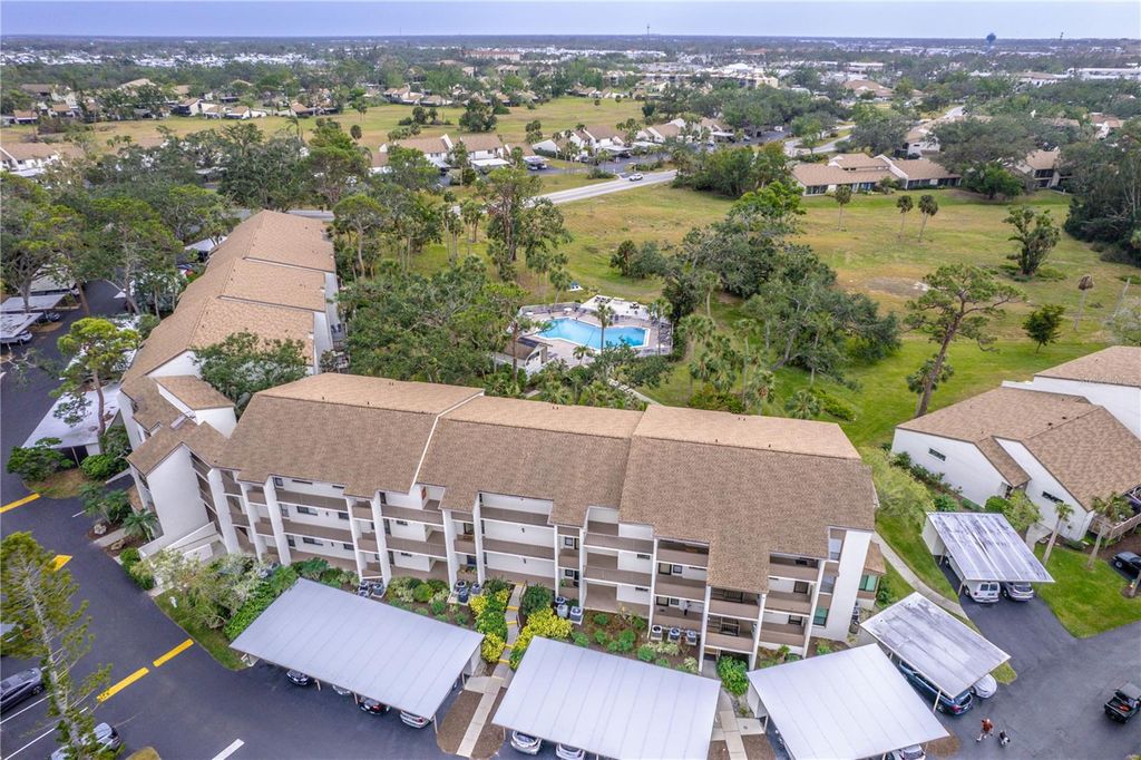 Photo of 832 Bird Bay Way #113, Venice, FL 34285 (MLS # N6143459)