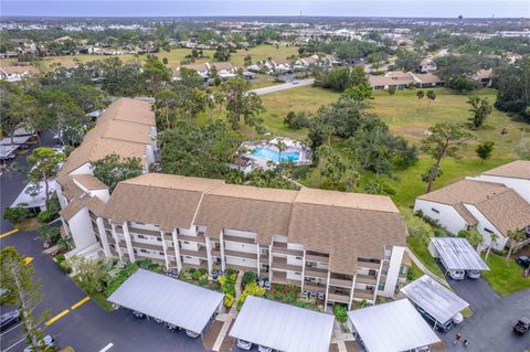 Photo of 832 Bird Bay Way #113, Venice, FL 34285 (MLS # N6143459)