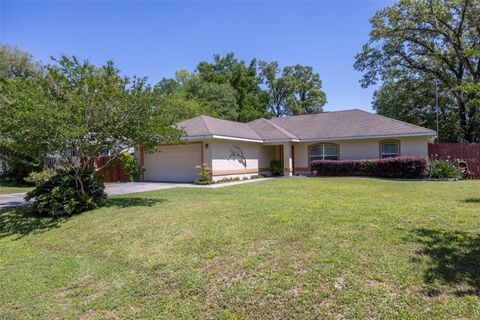 Photo of 5 Hemlock Terrace Pass, Ocala, FL 34472 (MLS # GC521274)