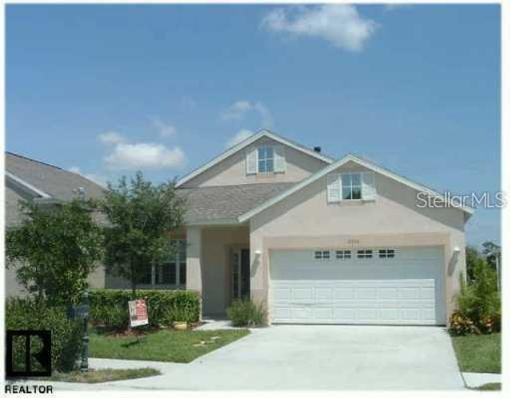 Photo of Trinity, FL 34655 (MLS # TB8364510)