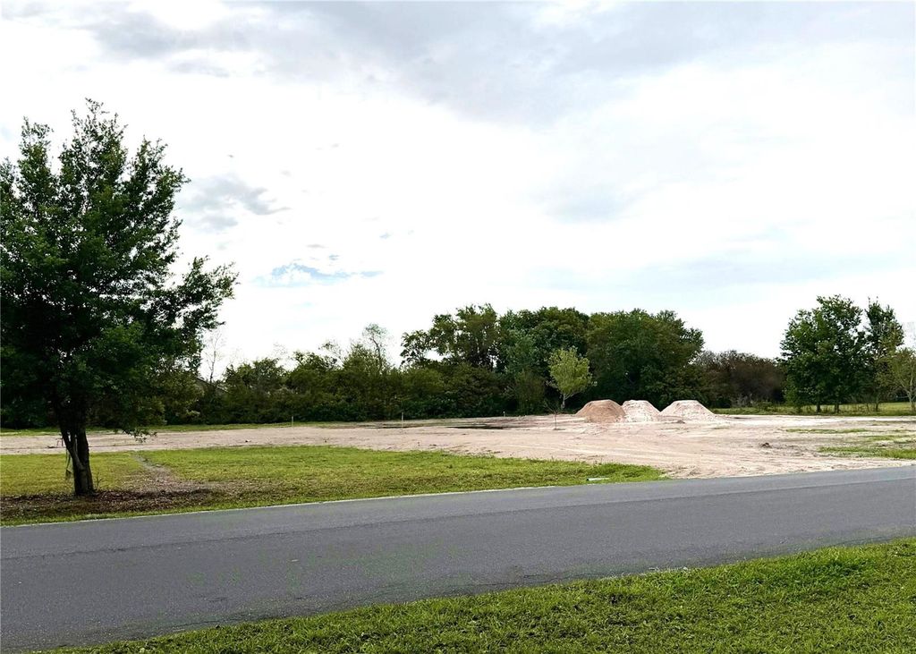 Photo of Marllo Road, Kissimmee, FL 34744 (MLS # S5146496)