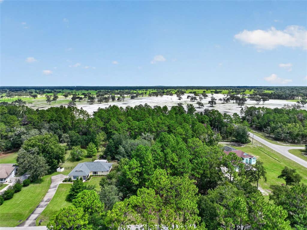 Photo of 0 SW 82 Street, Dunnellon, FL 34431 (MLS # OM730005)