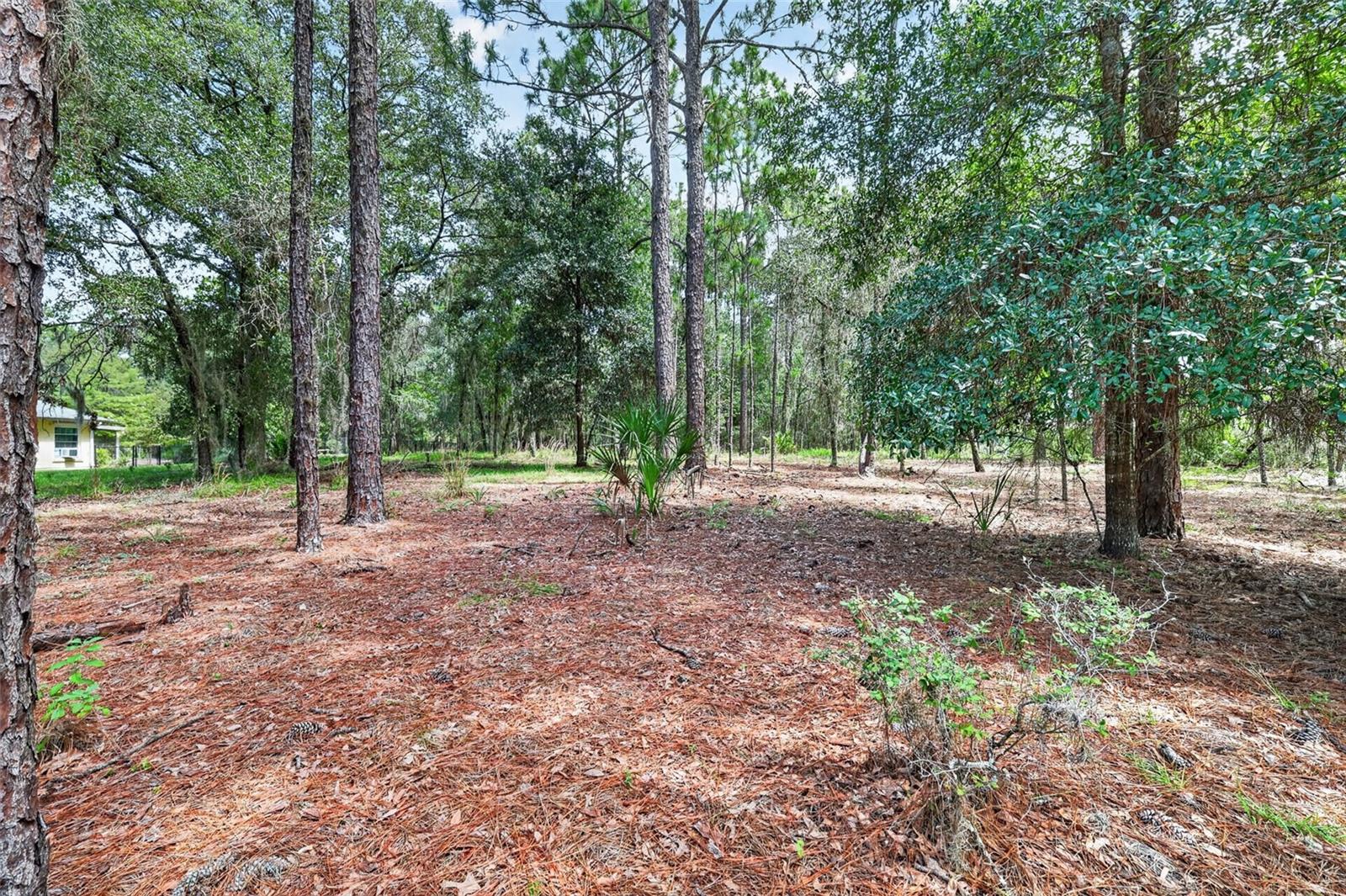 0 SW 82 STREET