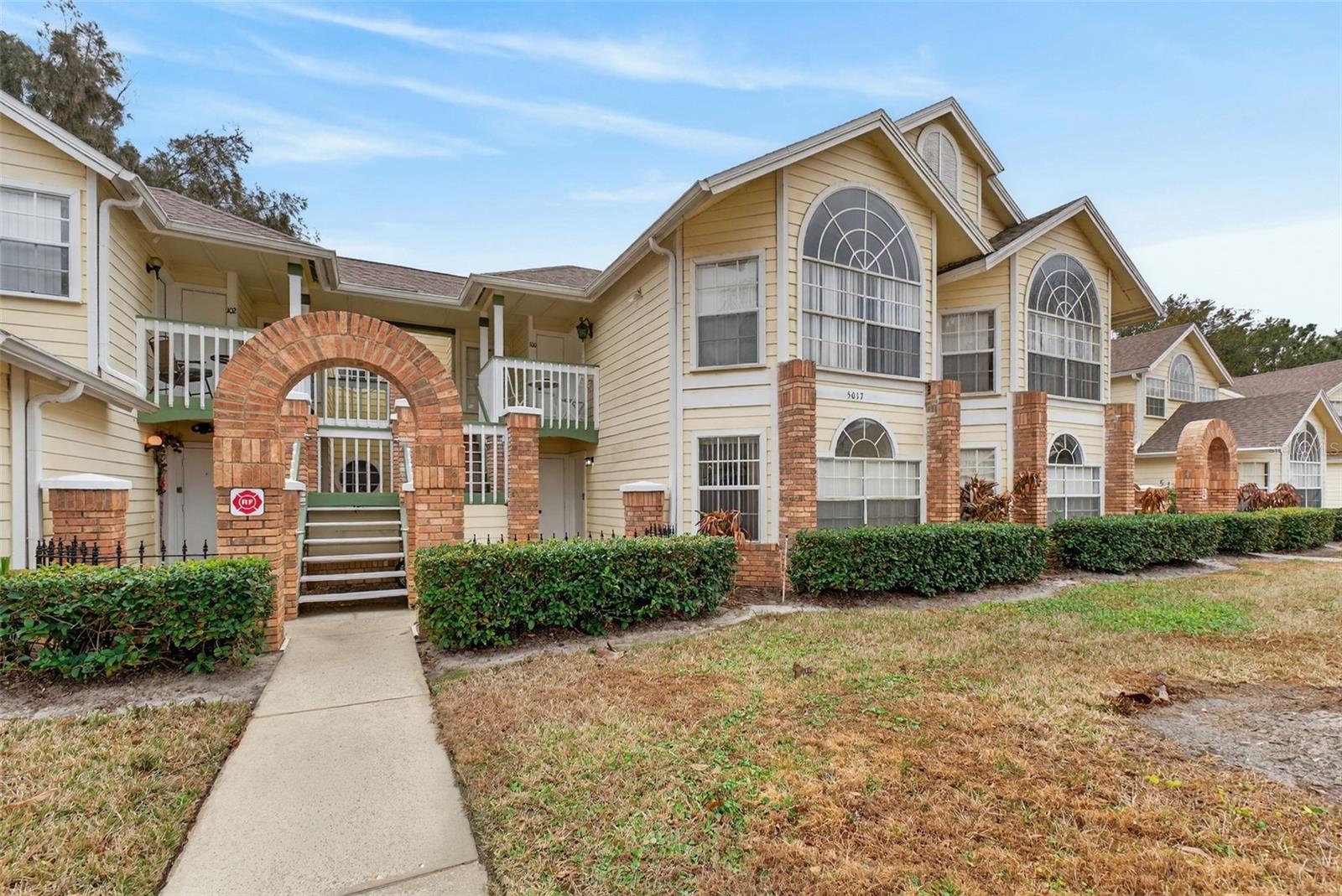 5017 LAGUNA BAY CIRCLE 99