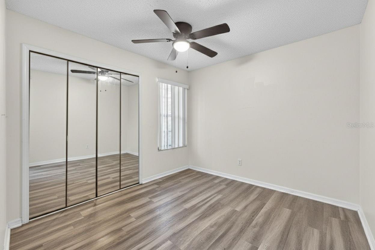 VILLAS AT LAGUNA BAY CONDO - Residential