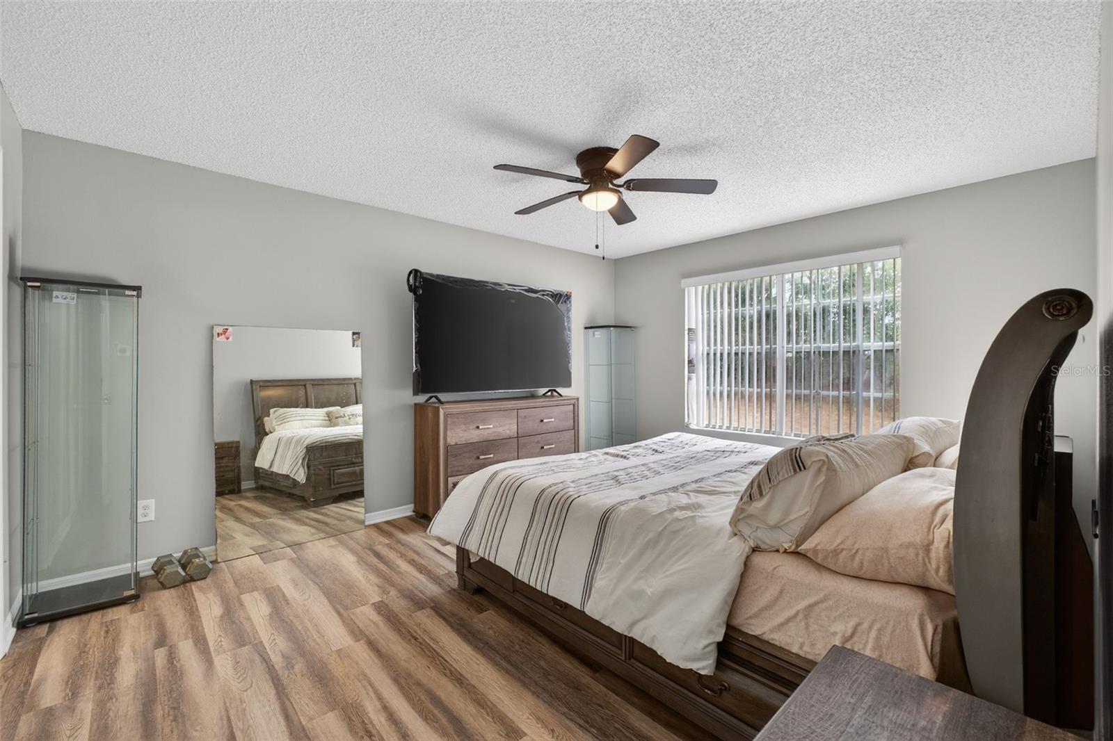 VILLAS AT LAGUNA BAY CONDO - Residential