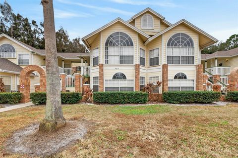 5017 LAGUNA BAY CIRCLE 99 KISSIMMEE FL 34746