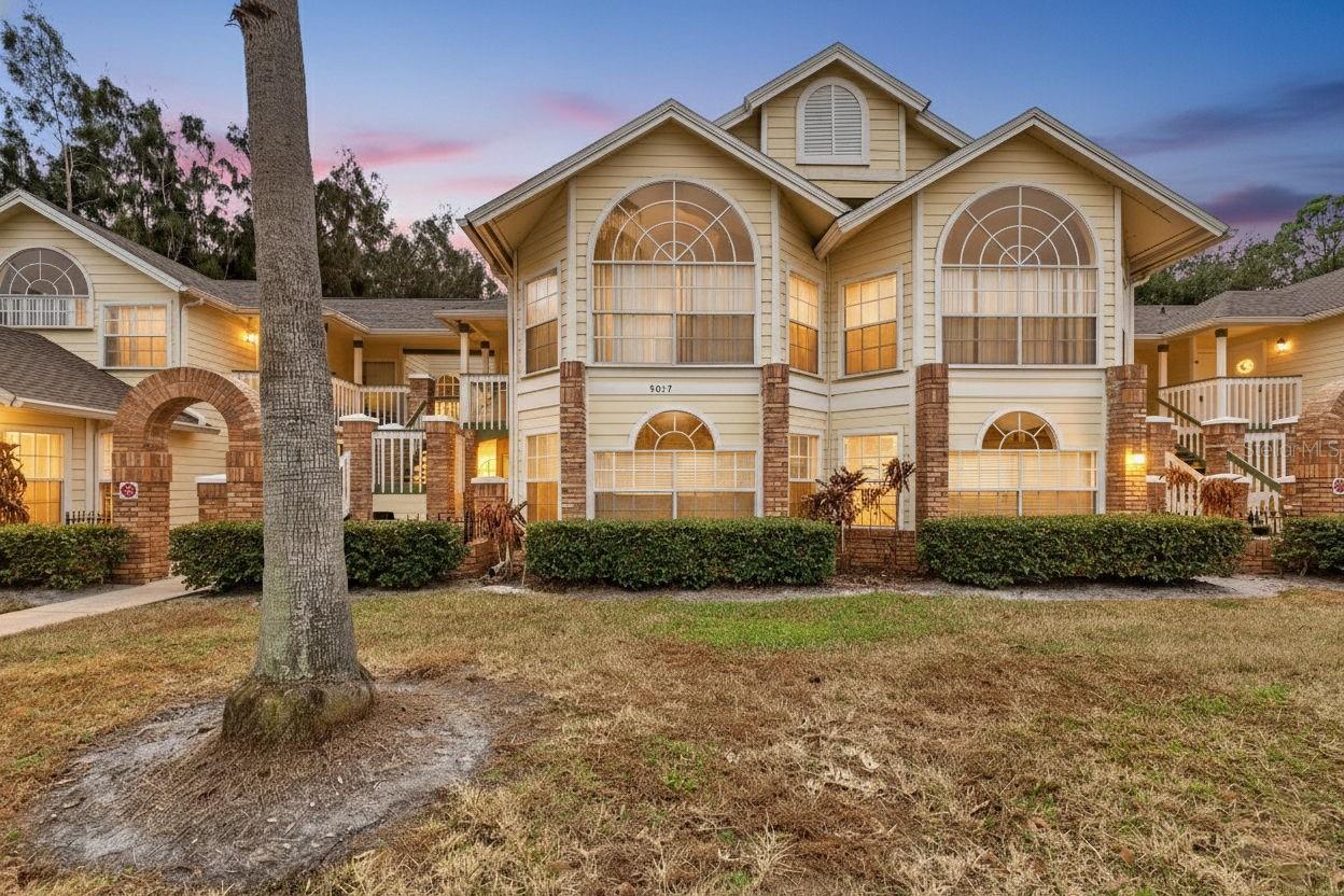 5017 LAGUNA BAY CIRCLE 99