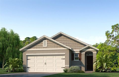 316 PELHAM PARK DRIVE DELAND FL 32720