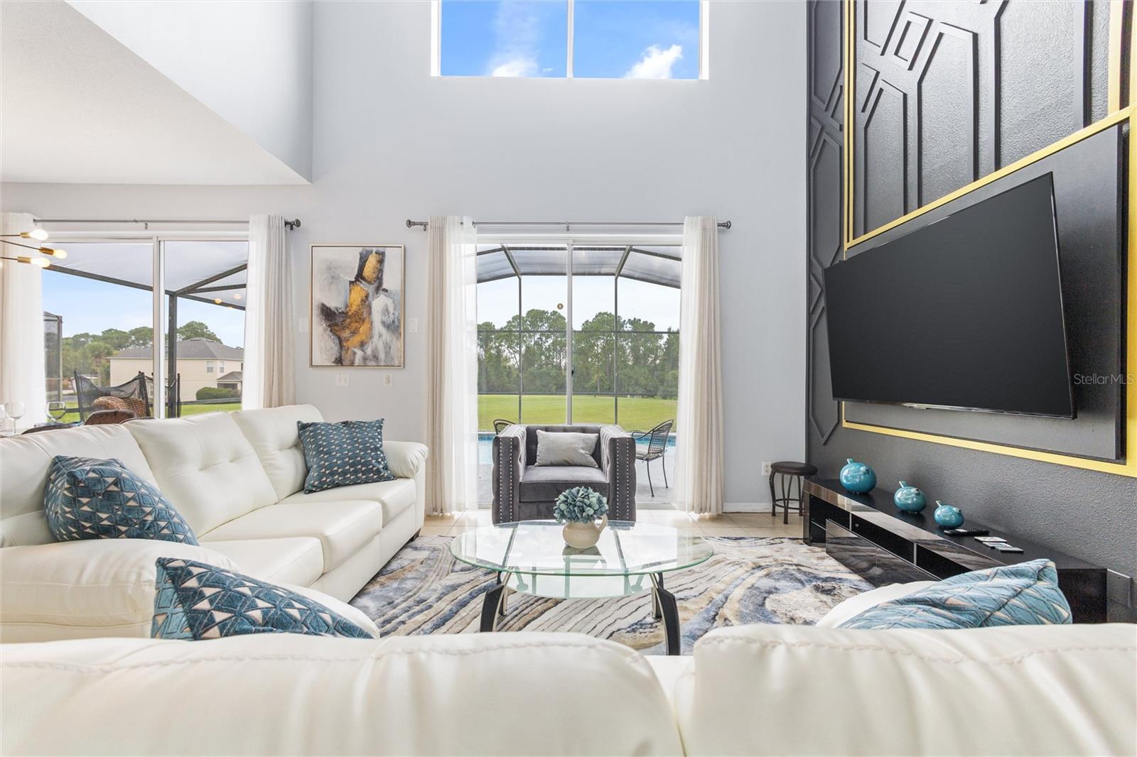 8427 SECRET KEY COVE