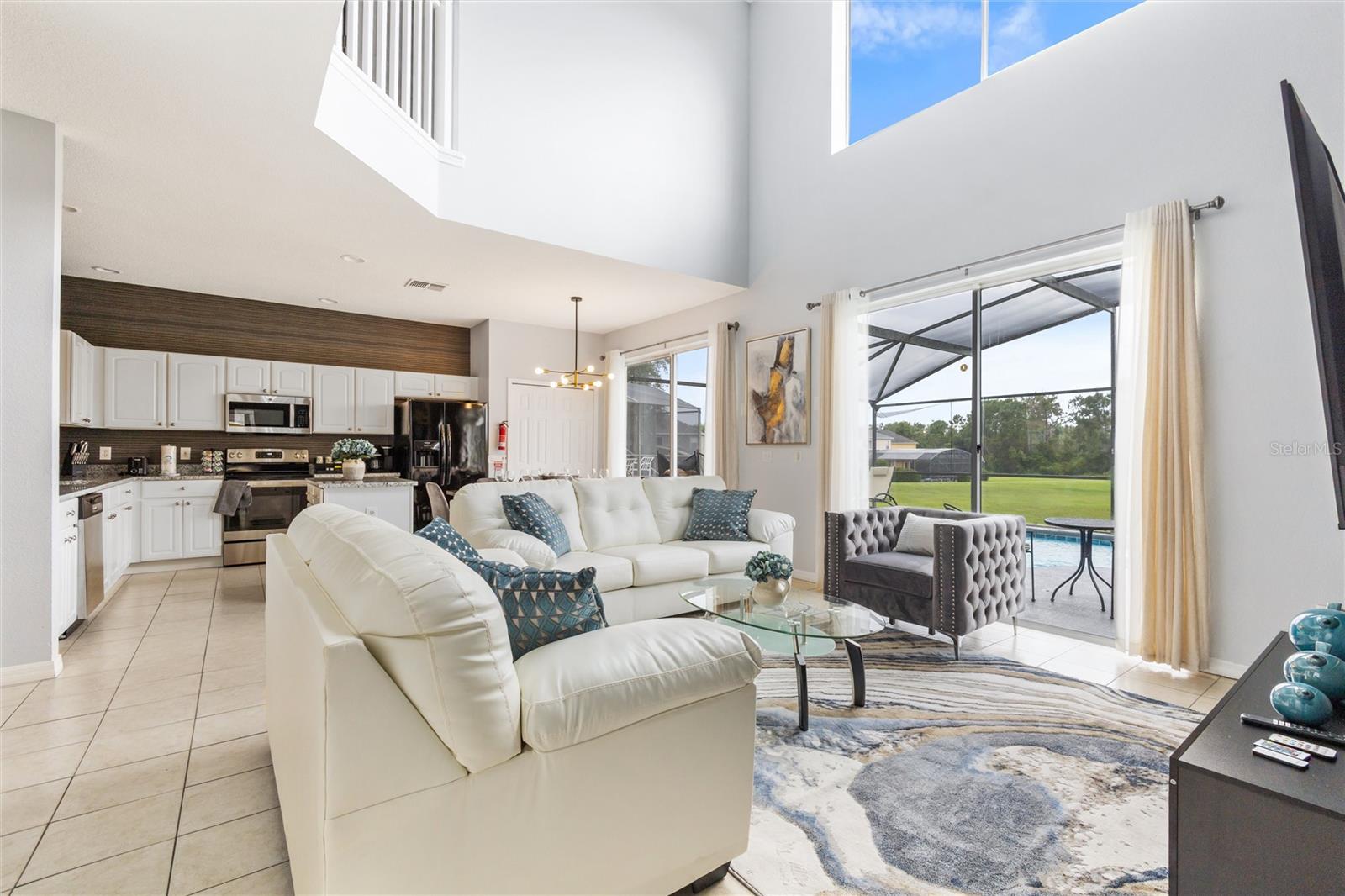 8427 SECRET KEY COVE
