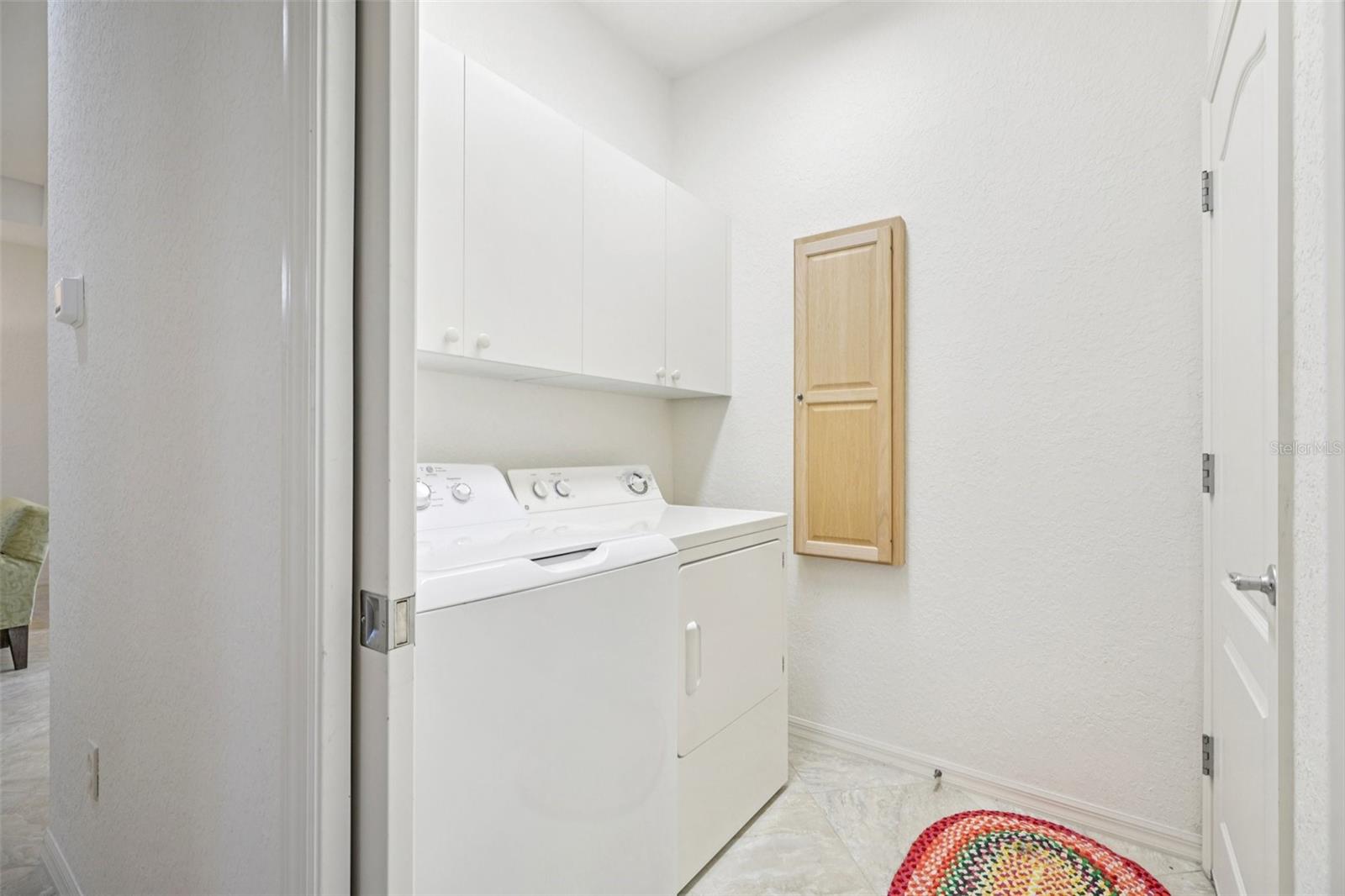 VILLAGES SUMTER - Residential