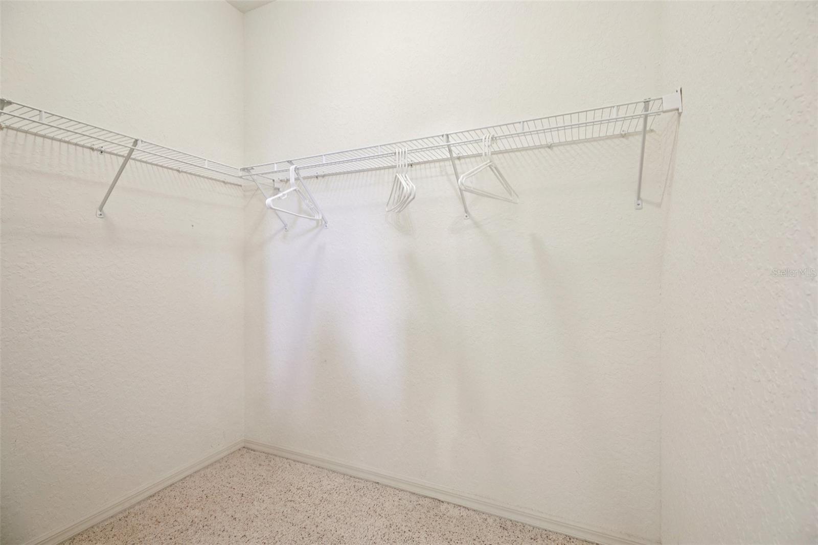 VILLAGES SUMTER - Residential