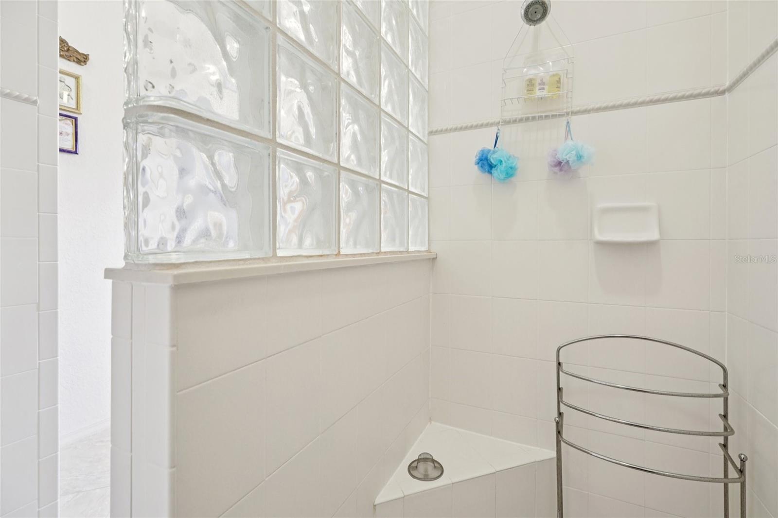 VILLAGES SUMTER - Residential