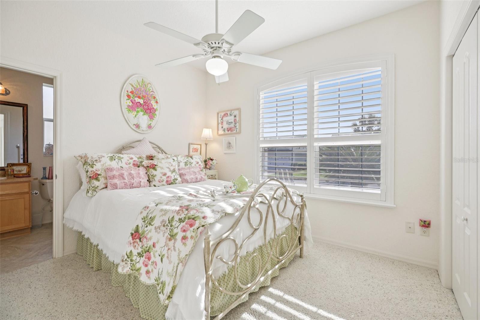 VILLAGES SUMTER - Residential