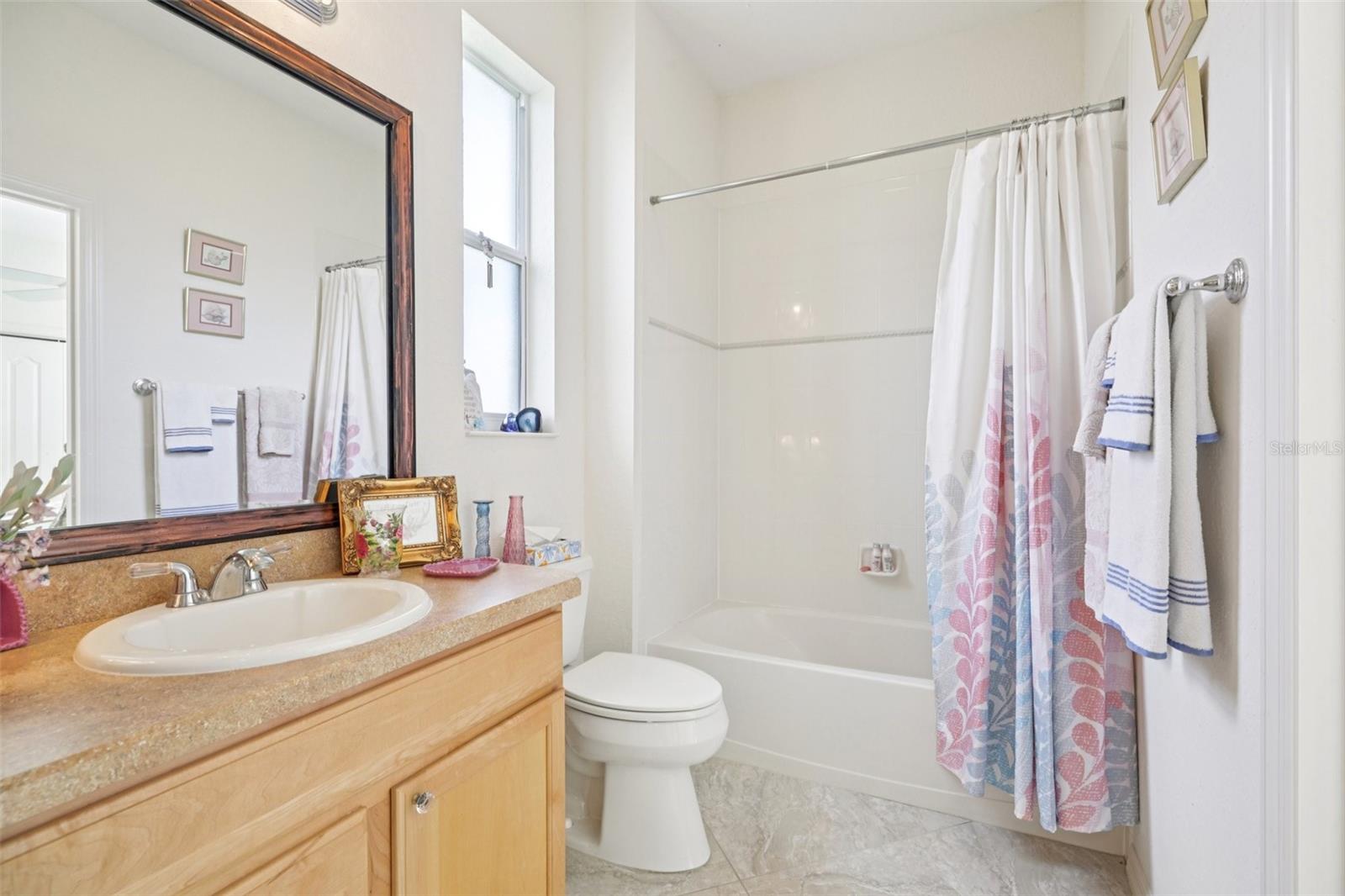 VILLAGES SUMTER - Residential