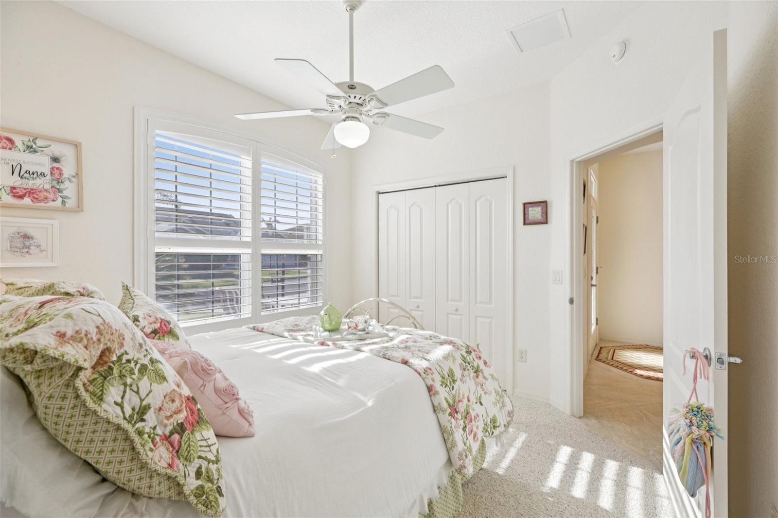 VILLAGES SUMTER - Residential