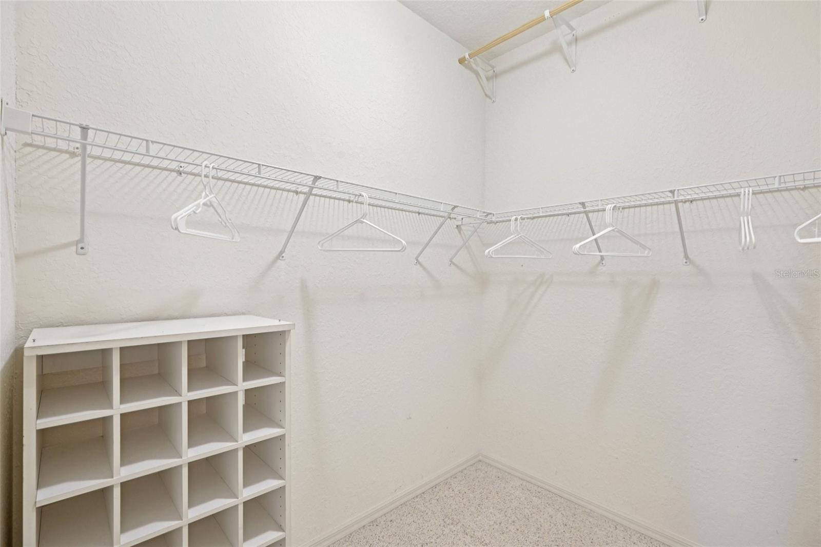 VILLAGES SUMTER - Residential