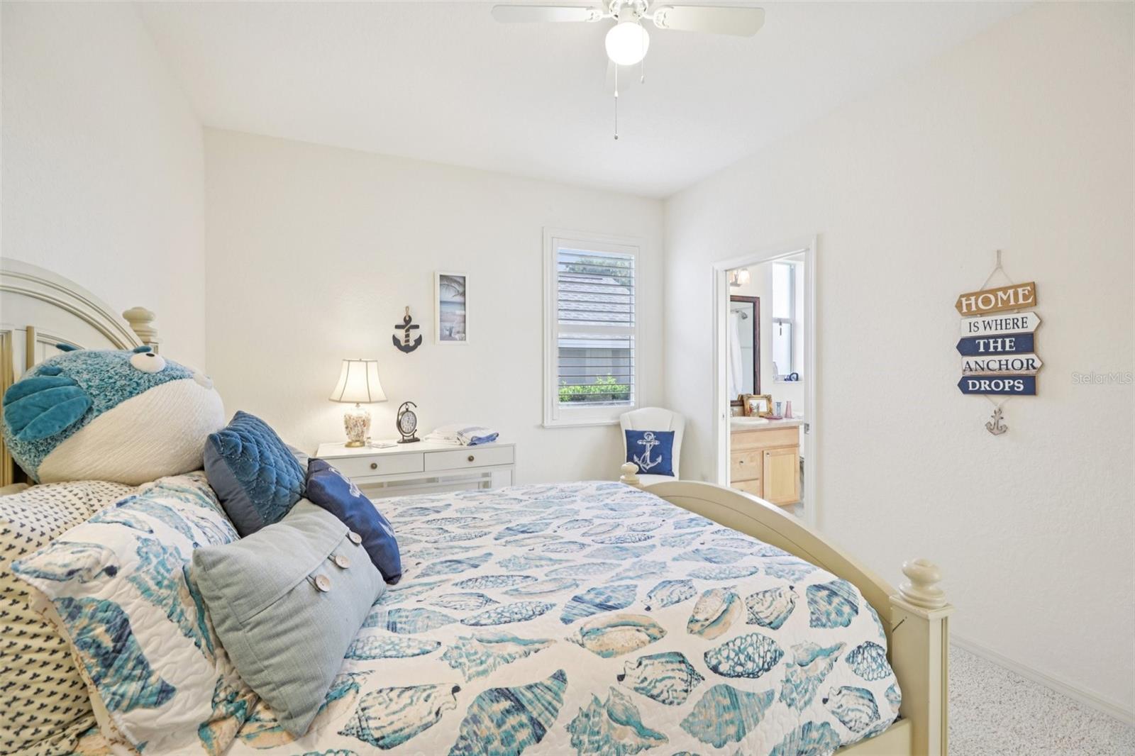 VILLAGES SUMTER - Residential