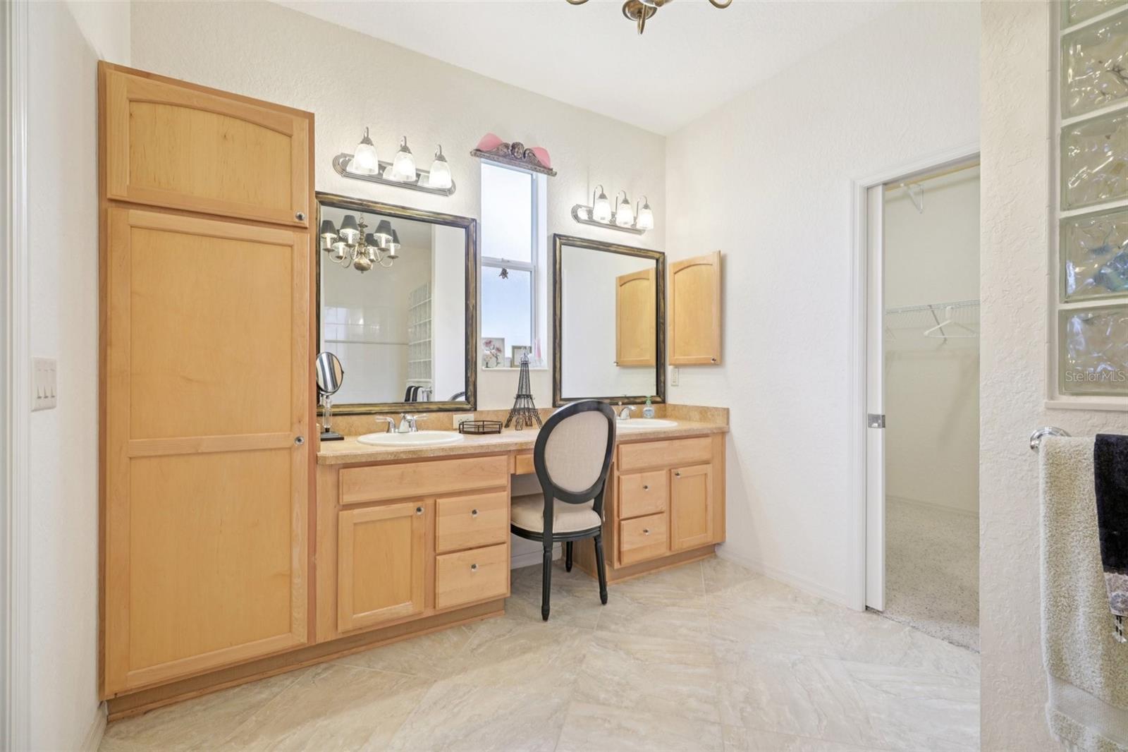 VILLAGES SUMTER - Residential