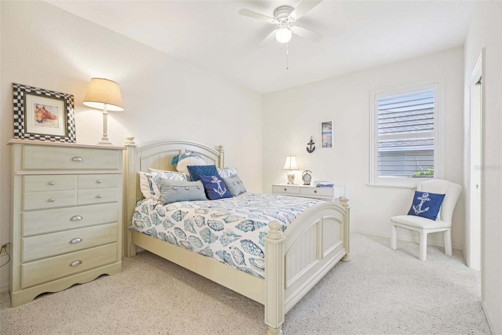 VILLAGES SUMTER - Residential