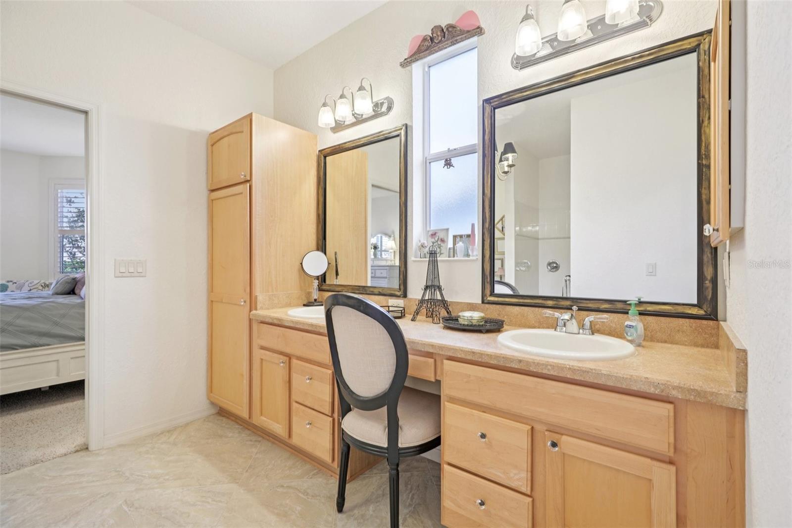 VILLAGES SUMTER - Residential