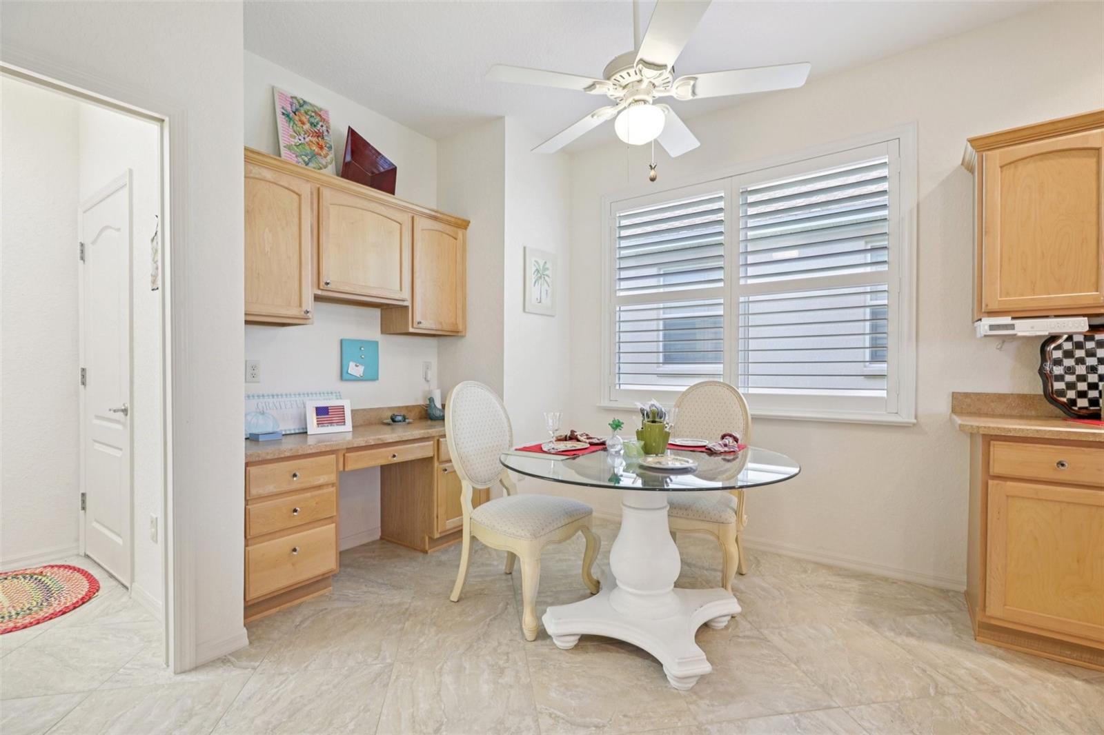 VILLAGES SUMTER - Residential