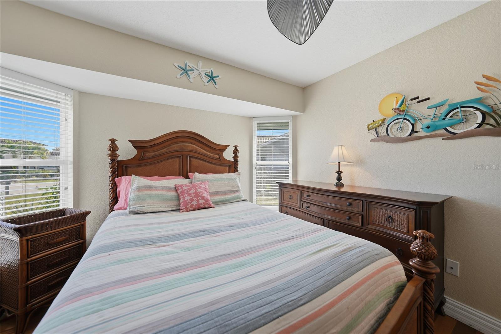 PUNTA GORDA ISLES SEC 08 - Residential