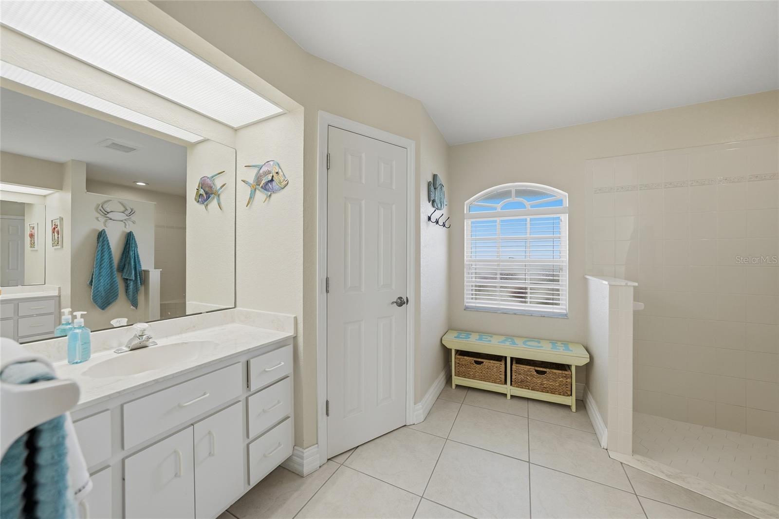 PUNTA GORDA ISLES SEC 08 - Residential