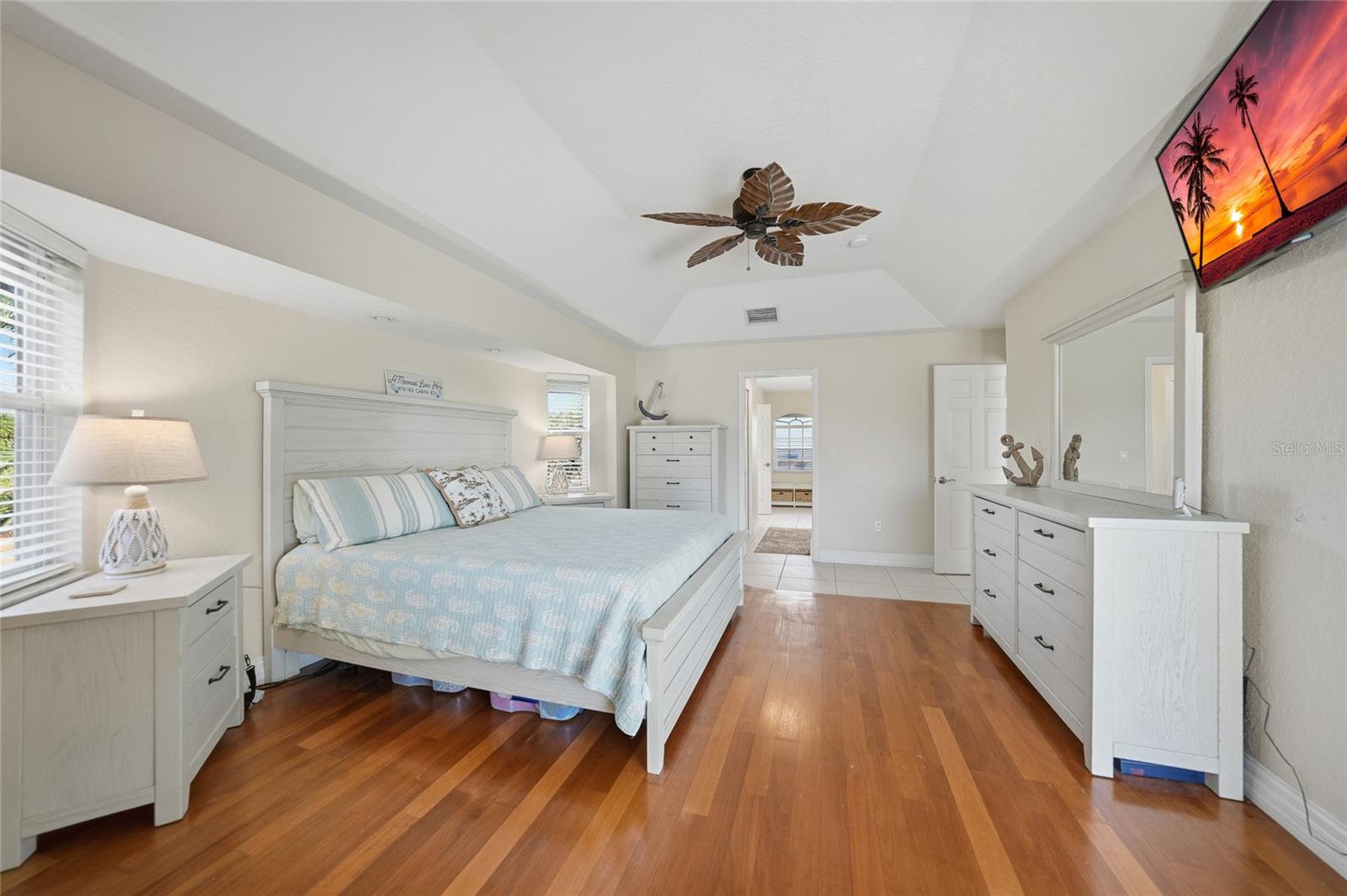 PUNTA GORDA ISLES SEC 08 - Residential