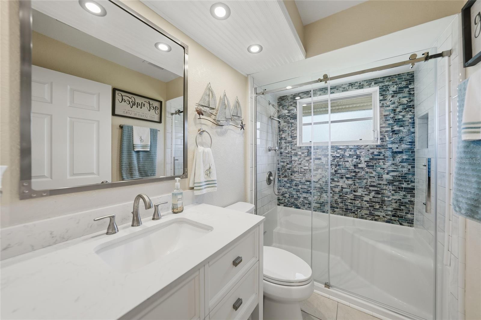 PUNTA GORDA ISLES SEC 08 - Residential