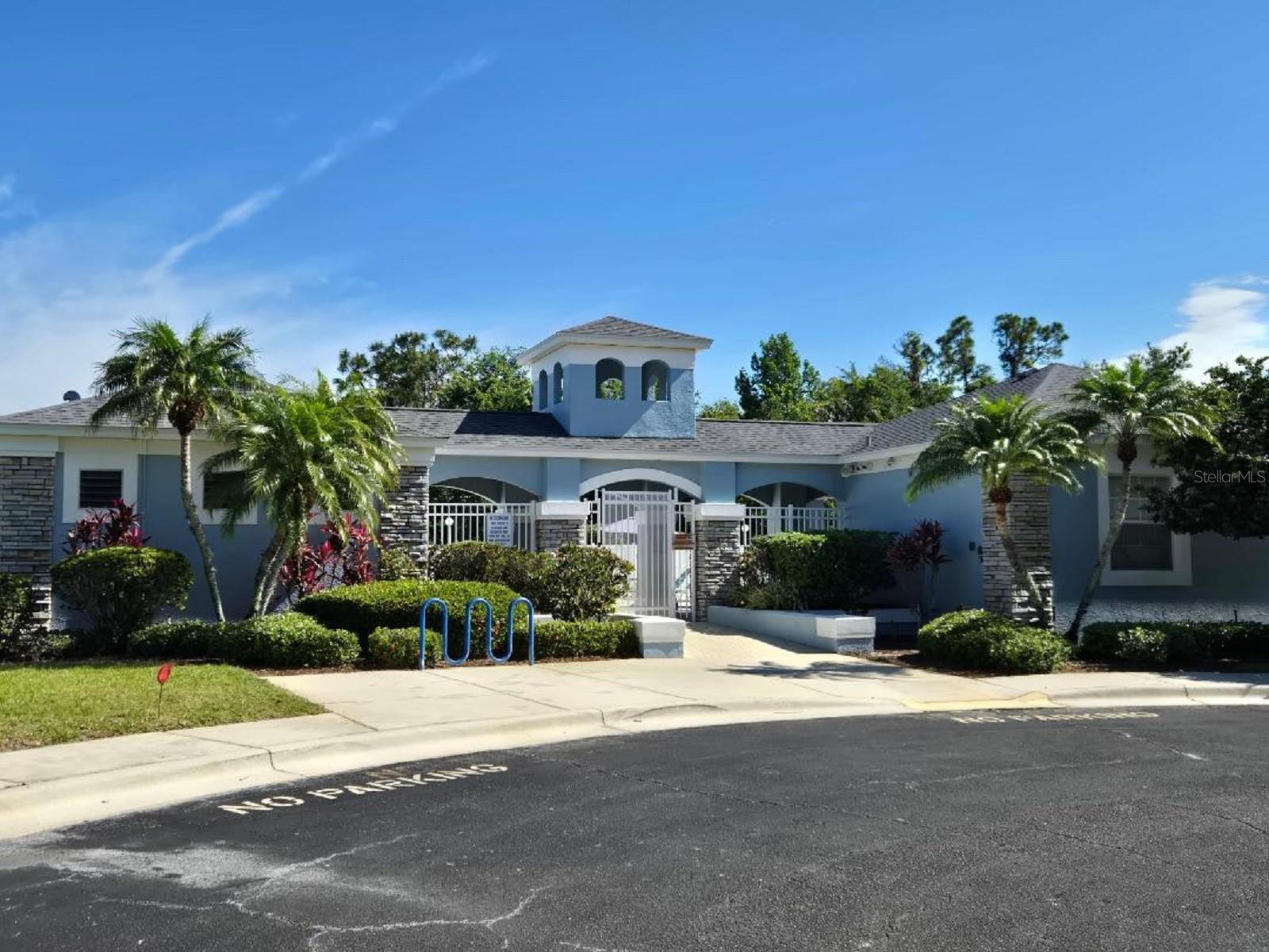 KINGSFIELD PH II - Residential