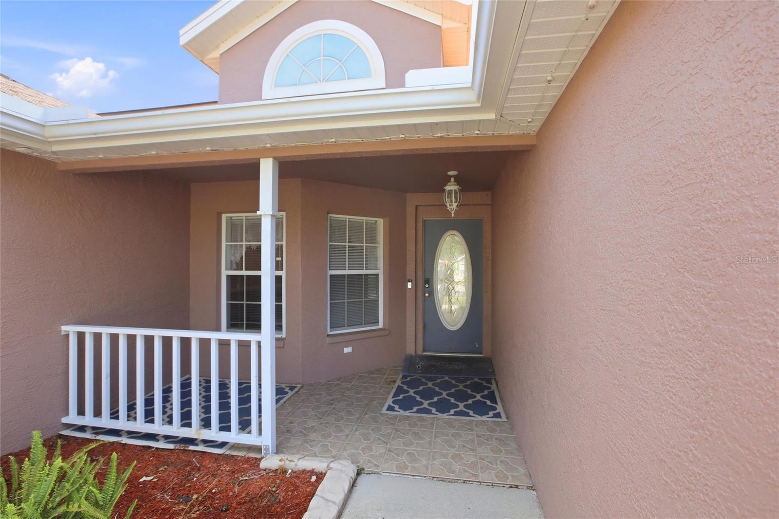 4199 BANBURY CIRCLE