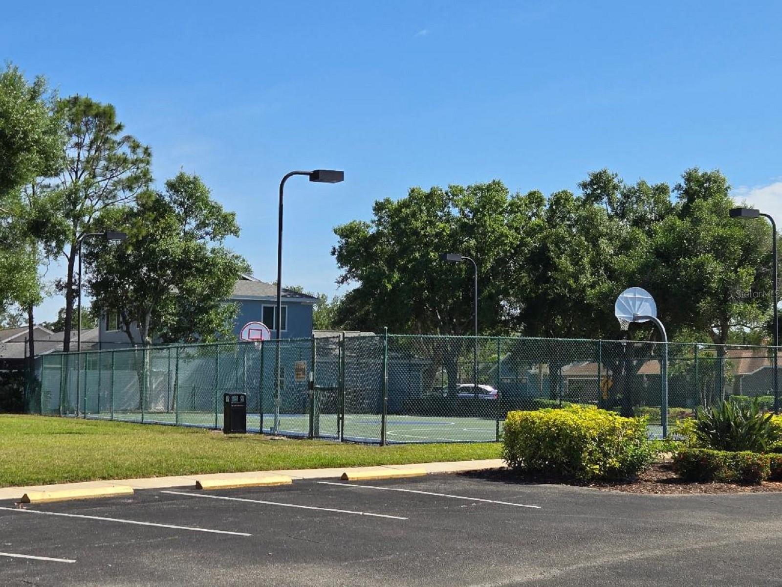 KINGSFIELD PH II - Residential