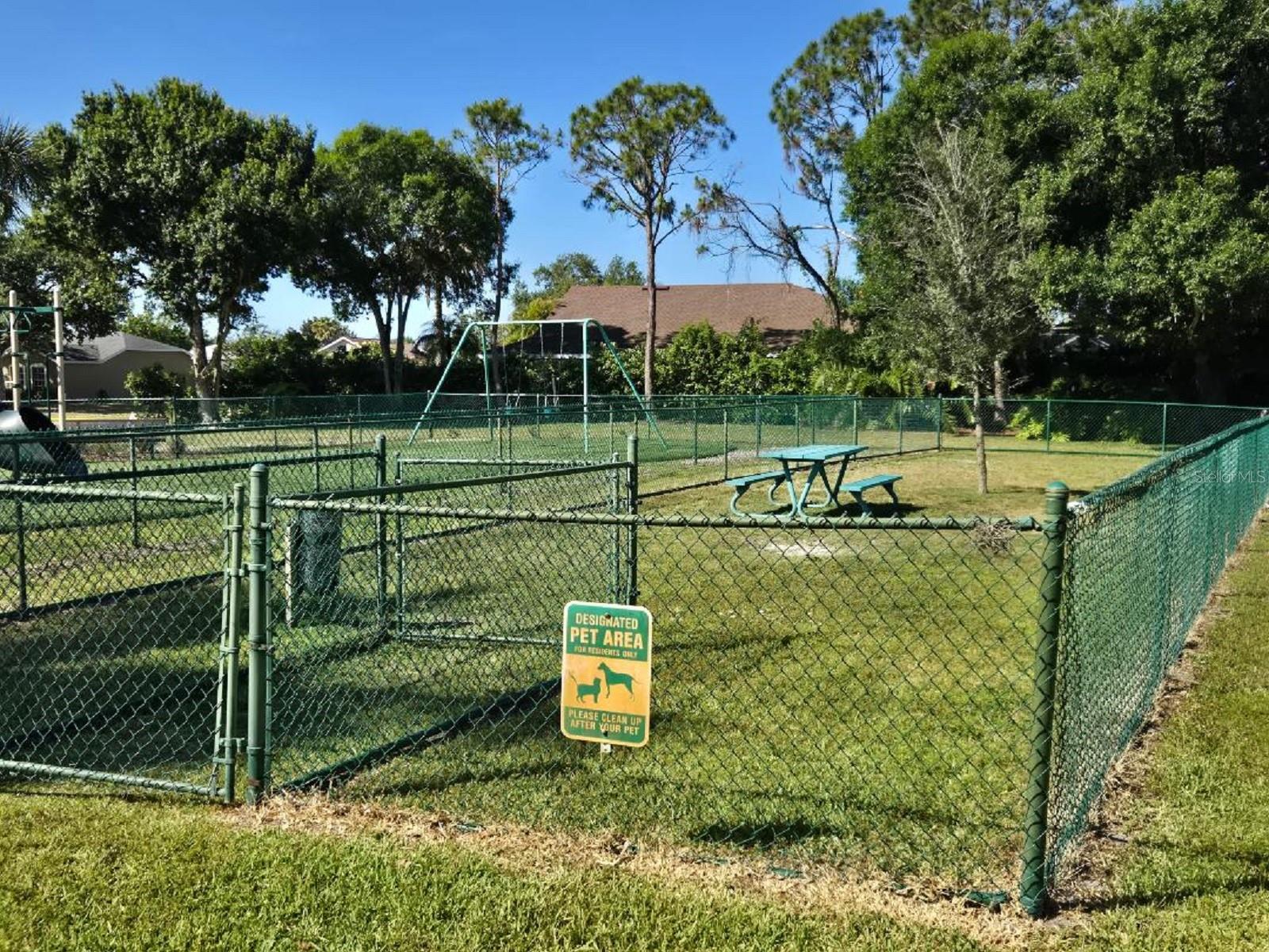 KINGSFIELD PH II - Residential