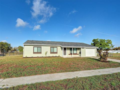 2673 GREENDALE ROAD NORTH PORT FL 34287
