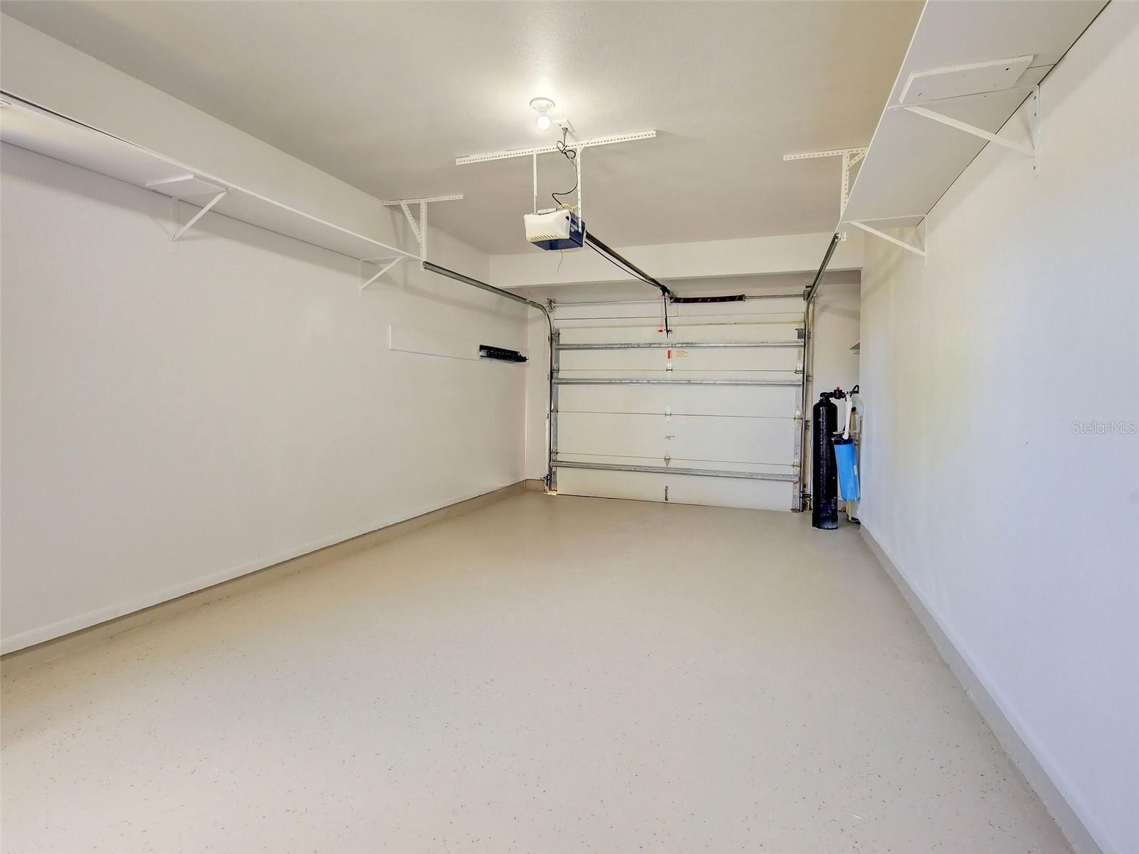 PORT CHARLOTTE SUB 52 - Residential