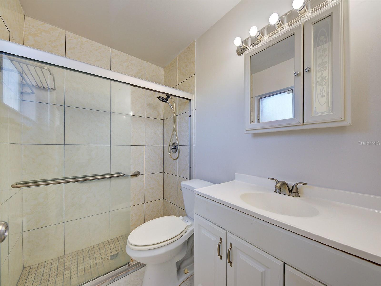 PORT CHARLOTTE SUB 52 - Residential