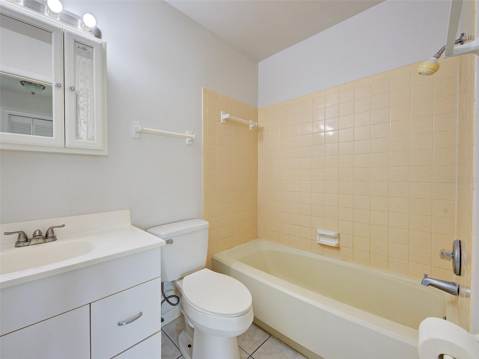 PORT CHARLOTTE SUB 52 - Residential