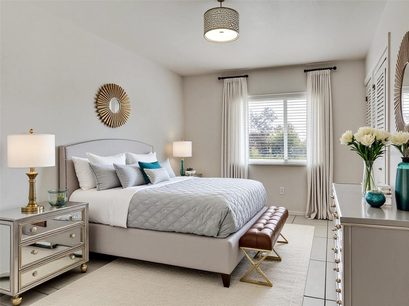 PORT CHARLOTTE SUB 52 - Residential