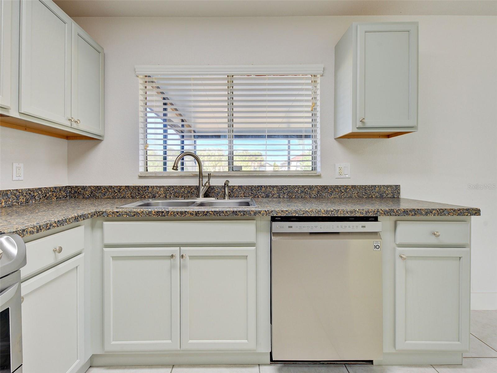 PORT CHARLOTTE SUB 52 - Residential