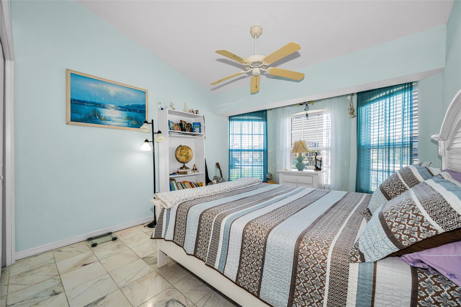 TWNHMS BY GULF SAND PEBBLE PRCL 01 - Residential