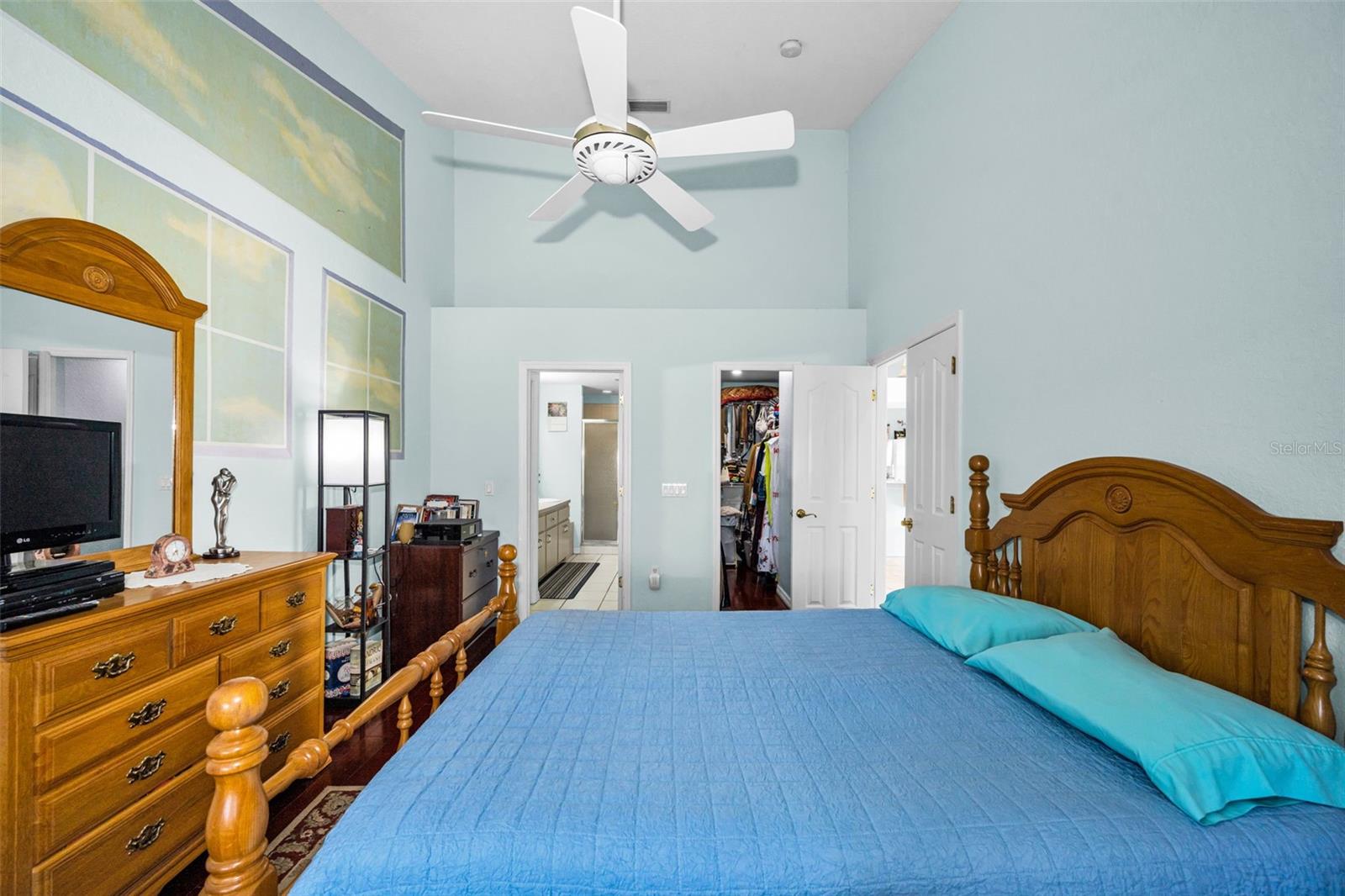 TWNHMS BY GULF SAND PEBBLE PRCL 01 - Residential