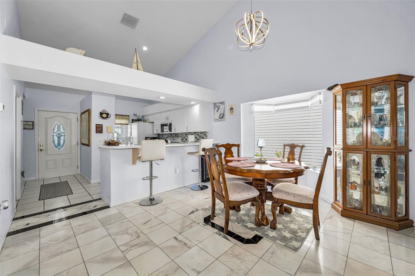 TWNHMS BY GULF SAND PEBBLE PRCL 01 - Residential