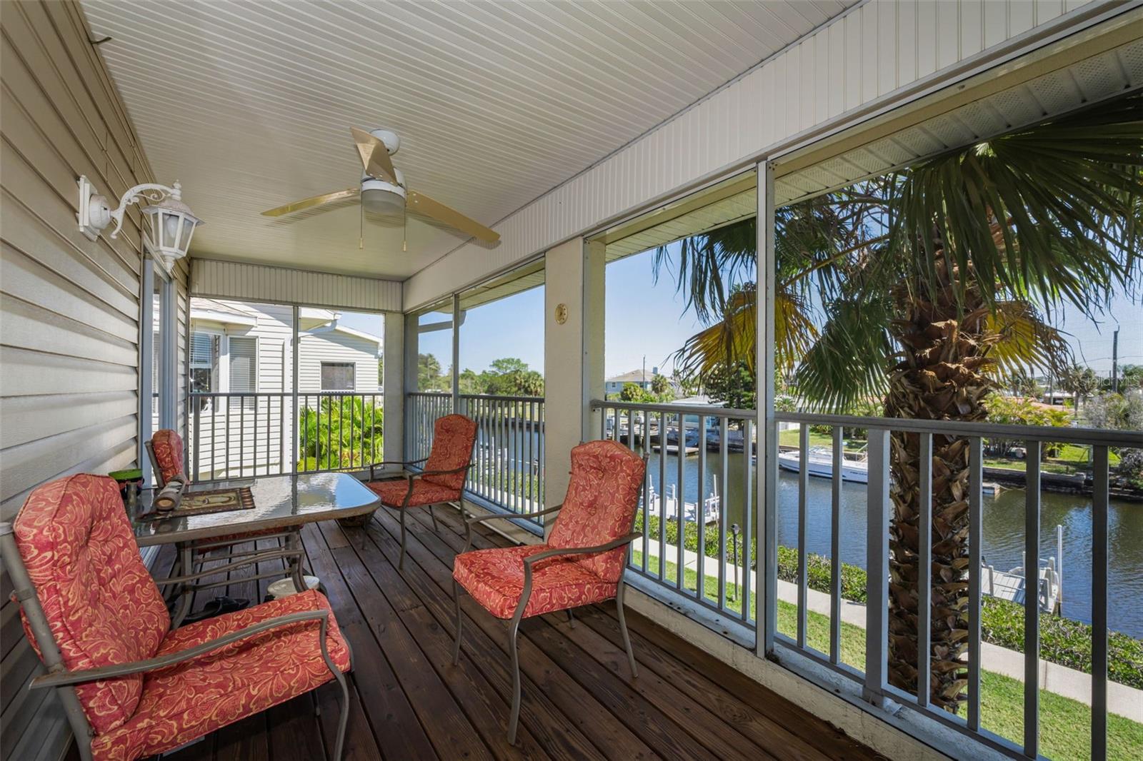 TWNHMS BY GULF SAND PEBBLE PRCL 01 - Residential