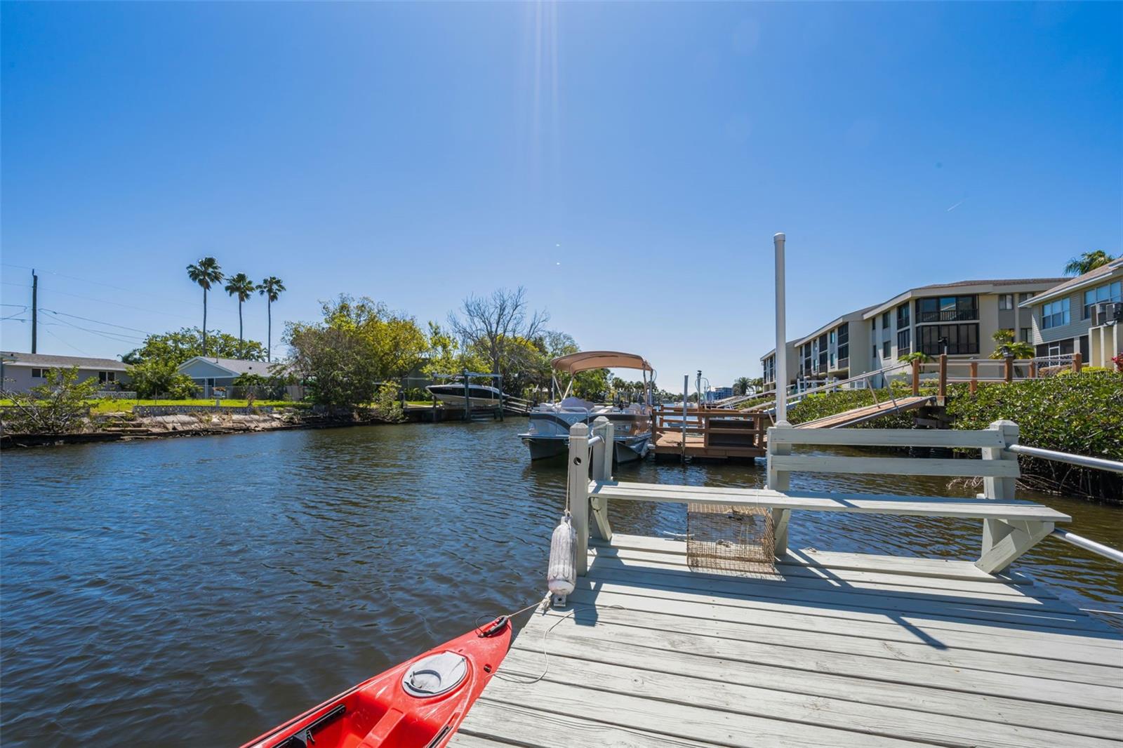 TWNHMS BY GULF SAND PEBBLE PRCL 01 - Residential