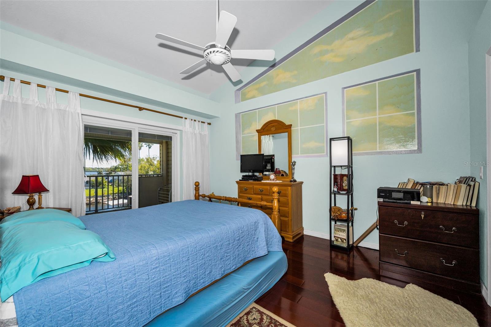 TWNHMS BY GULF SAND PEBBLE PRCL 01 - Residential