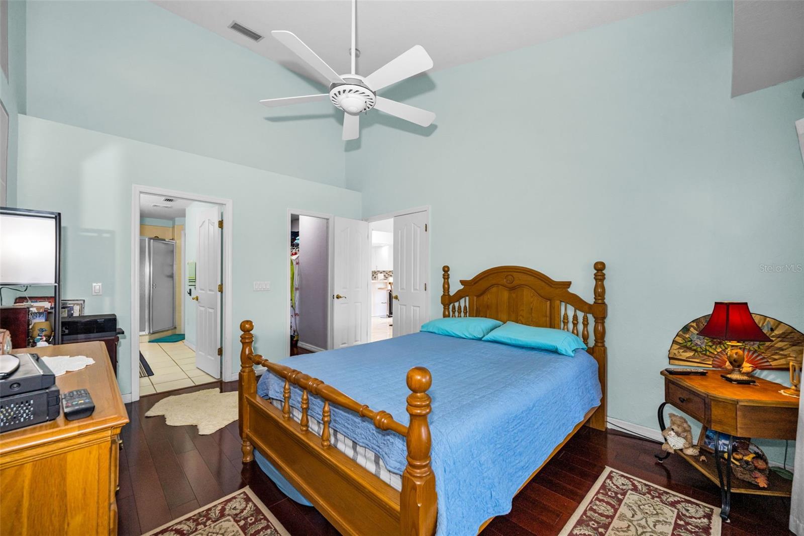 TWNHMS BY GULF SAND PEBBLE PRCL 01 - Residential